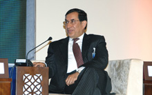 Doha Forum 2012